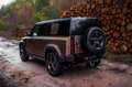Land Rover Defender 2.0 D240 110 7p.|Pano||Trekhaak|Camera|Leder Bruin - thumbnail 23