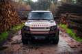 Land Rover Defender 2.0 D240 110 7p.|Pano||Trekhaak|Camera|Leder Bruin - thumbnail 22