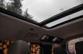 Land Rover Defender 2.0 D240 110 7p.|Pano||Trekhaak|Camera|Leder Bruin - thumbnail 10