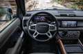 Land Rover Defender 2.0 D240 110 7p.|Pano||Trekhaak|Camera|Leder Bruin - thumbnail 17