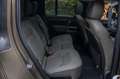 Land Rover Defender 2.0 D240 110 7p.|Pano||Trekhaak|Camera|Leder Bruin - thumbnail 28
