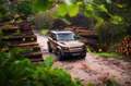 Land Rover Defender 2.0 D240 110 7p.|Pano||Trekhaak|Camera|Leder Bruin - thumbnail 21
