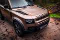 Land Rover Defender 2.0 D240 110 7p.|Pano||Trekhaak|Camera|Leder Bruin - thumbnail 31