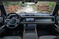 Land Rover Defender 2.0 D240 110 7p.|Pano||Trekhaak|Camera|Leder Bruin - thumbnail 3