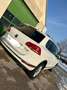 Volkswagen Touareg 3.0 V6 TDI 204 4Motion Carat Edition A Blanco - thumbnail 8