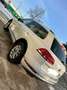 Volkswagen Touareg 3.0 V6 TDI 204 4Motion Carat Edition A Blanc - thumbnail 7