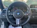 BMW 316 D 2.0L ** VENDUE ** SOLD ** Blanc - thumbnail 21