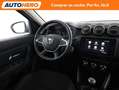 Dacia Duster 1.5 Blue dCi Prestige 4x4 85kW Blanco - thumbnail 14