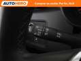 Dacia Duster 1.5 Blue dCi Prestige 4x4 85kW Blanco - thumbnail 31