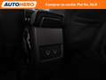 Dacia Duster 1.5 Blue dCi Prestige 4x4 85kW Blanco - thumbnail 33