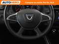 Dacia Duster 1.5 Blue dCi Prestige 4x4 85kW Blanco - thumbnail 24
