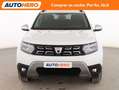 Dacia Duster 1.5 Blue dCi Prestige 4x4 85kW Blanco - thumbnail 9