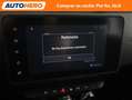 Dacia Duster 1.5 Blue dCi Prestige 4x4 85kW Blanco - thumbnail 23