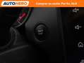 Dacia Duster 1.5 Blue dCi Prestige 4x4 85kW Blanco - thumbnail 28