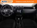 Dacia Duster 1.5 Blue dCi Prestige 4x4 85kW Blanco - thumbnail 13