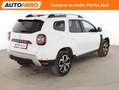 Dacia Duster 1.5 Blue dCi Prestige 4x4 85kW Blanco - thumbnail 6