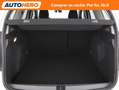 Dacia Duster 1.5 Blue dCi Prestige 4x4 85kW Blanco - thumbnail 18