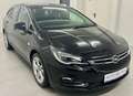 Opel Astra ST 1,6 CDTI Innovation St./St. Schwarz - thumbnail 1