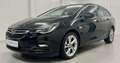 Opel Astra ST 1,6 CDTI Innovation St./St. Schwarz - thumbnail 10