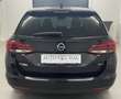 Opel Astra ST 1,6 CDTI Innovation St./St. Schwarz - thumbnail 6