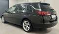 Opel Astra ST 1,6 CDTI Innovation St./St. Schwarz - thumbnail 8
