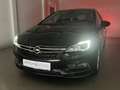 Opel Astra ST 1,6 CDTI Innovation St./St. Schwarz - thumbnail 12