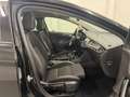 Opel Astra ST 1,6 CDTI Innovation St./St. Schwarz - thumbnail 17