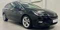 Opel Astra ST 1,6 CDTI Innovation St./St. Schwarz - thumbnail 3