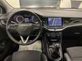 Opel Astra ST 1,6 CDTI Innovation St./St. Schwarz - thumbnail 21
