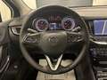 Opel Astra ST 1,6 CDTI Innovation St./St. Schwarz - thumbnail 23
