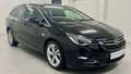Opel Astra ST 1,6 CDTI Innovation St./St. Schwarz - thumbnail 2