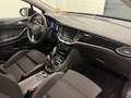 Opel Astra ST 1,6 CDTI Innovation St./St. Schwarz - thumbnail 18