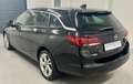 Opel Astra ST 1,6 CDTI Innovation St./St. Schwarz - thumbnail 7