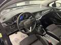 Opel Astra ST 1,6 CDTI Innovation St./St. Schwarz - thumbnail 15