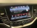Opel Astra ST 1,6 CDTI Innovation St./St. Schwarz - thumbnail 31