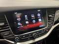 Opel Astra ST 1,6 CDTI Innovation St./St. Schwarz - thumbnail 29