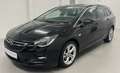 Opel Astra ST 1,6 CDTI Innovation St./St. Schwarz - thumbnail 9