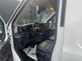 Ford Transit 2.0 TDCi 330 L2 TREND Weiß - thumbnail 6