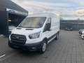 Ford Transit 2.0 TDCi 330 L2 TREND Weiß - thumbnail 1