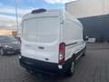 Ford Transit 2.0 TDCi 330 L2 TREND Weiß - thumbnail 4