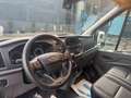 Ford Transit 2.0 TDCi 330 L2 TREND Weiß - thumbnail 8