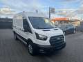Ford Transit 2.0 TDCi 330 L2 TREND Weiß - thumbnail 3