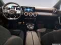 Mercedes-Benz CLA 250 e Coupé AMG Night LED Ambiente Kamera Gris - thumbnail 8