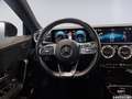 Mercedes-Benz CLA 250 e Coupé AMG Night LED Ambiente Kamera Gris - thumbnail 9