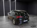 Volkswagen Golf R-Line 2.0TDI DSG IQ.Light NAV AHK SHZ ACC Zwart - thumbnail 4