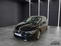Volkswagen Golf R-Line 2.0TDI DSG IQ.Light NAV AHK SHZ ACC Zwart - thumbnail 2