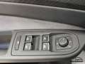 Volkswagen Golf R-Line 2.0TDI DSG IQ.Light NAV AHK SHZ ACC Zwart - thumbnail 16
