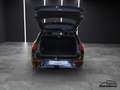 Volkswagen Golf R-Line 2.0TDI DSG IQ.Light NAV AHK SHZ ACC Zwart - thumbnail 12