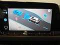 Volkswagen Golf R-Line 2.0TDI DSG IQ.Light NAV AHK SHZ ACC Zwart - thumbnail 26