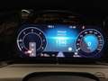 Volkswagen Golf R-Line 2.0TDI DSG IQ.Light NAV AHK SHZ ACC Zwart - thumbnail 20